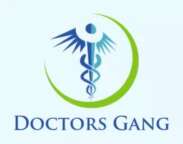 Doctors Gang Logo
