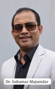 Dr. Sukumar Majumdar Rangpur – Neurologist & Neuromedicine Specialist 3 IMG 20260808 WA0001
