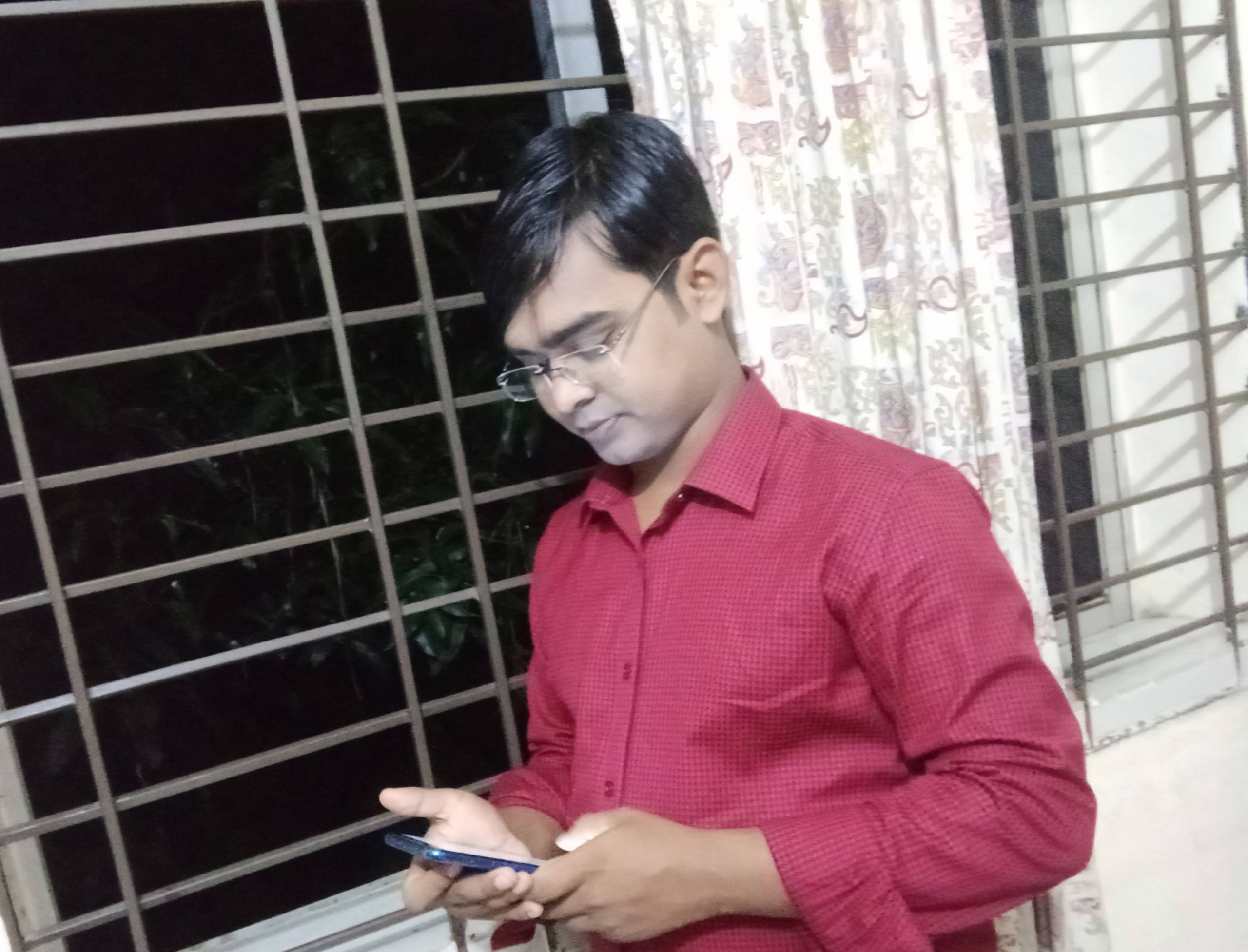 Dr. Md. Noman Islam (Nirob),Physician Nutritionist 3 Dr. Md. Noman Islam Nirob, MBBS, MPH, CND, CCD, CCH
